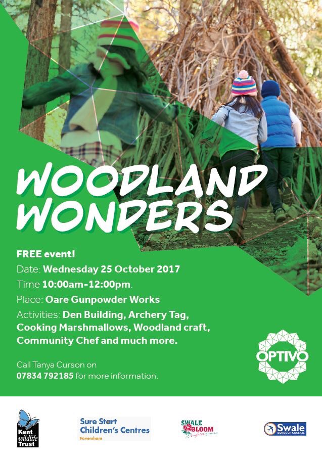 SiouxPeto's tweet photo. #Oare #Gunpowderworks #Halloween #halfterm #activities 10-12pm #FREEfun #Wednesday 25th https://t.co/usCeMQJghR