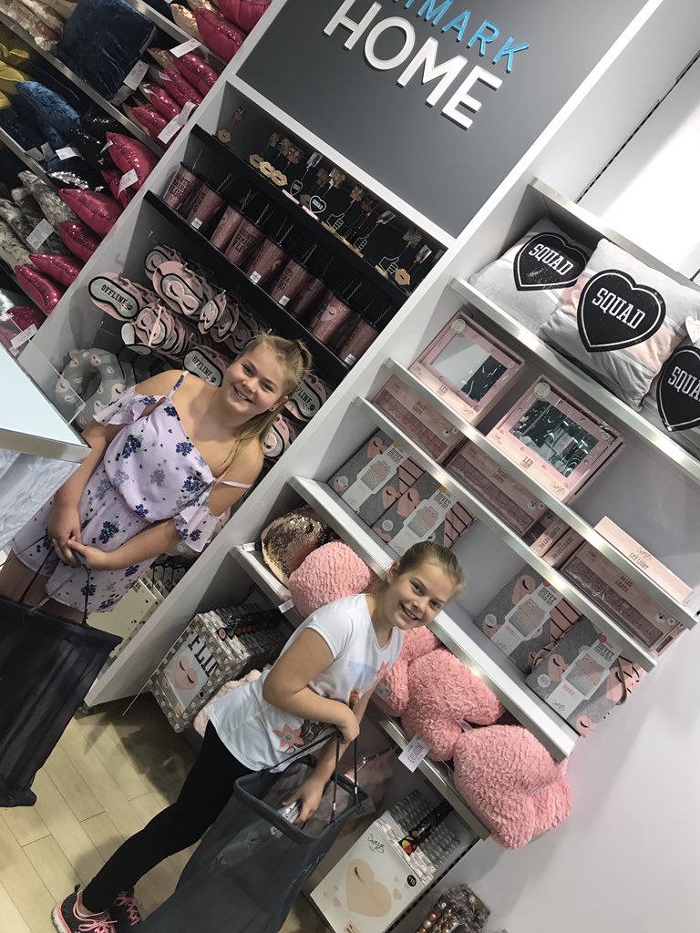 bethyboots79's tweet photo. @Primark Got it👌 lovely store in La Zenia with a very helpful manager☺️ https://t.co/InZZjBGUkM