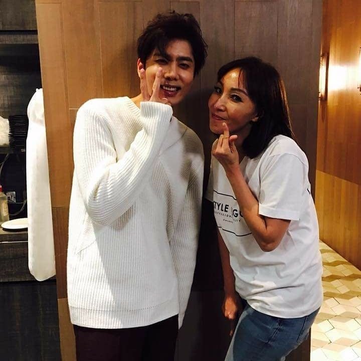 ArabTS_SS501's tweet photo. صور كيم كيو جونغ تحديث حساب Angel chao في الفيسبوك
#ArabTSWithSS501Forever https://t.co/RgQGXwAu6W