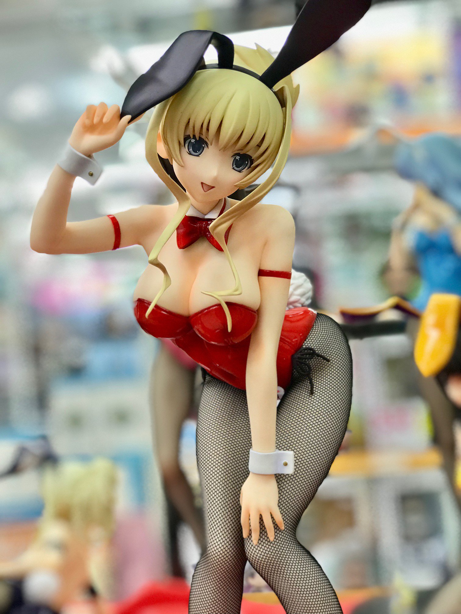 Amazon.co.jp: マヴラヴ オルタナティヴ イルフリーデ