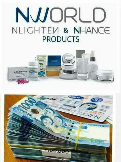 parkcabrera18's tweet photo. Hi everyone,who wants to be part of NWORLD just pm to me
Here my Skype:jocelyn.cabrera5
Or call me
#09296945316 https://t.co/fBOzHmHNpZ