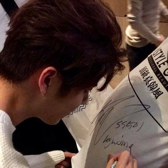 ArabTS_SS501's tweet photo. صور كيم كيو جونغ تحديث حساب Angel chao في الفيسبوك
#ArabTSWithSS501Forever https://t.co/grfTQVb3Fg
