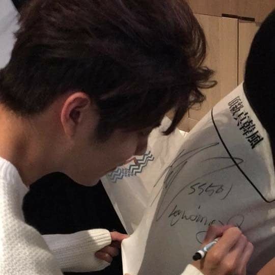 ArabTS_SS501's tweet photo. صور كيم كيو جونغ تحديث حساب Angel chao في الفيسبوك
#ArabTSWithSS501Forever https://t.co/grfTQVb3Fg