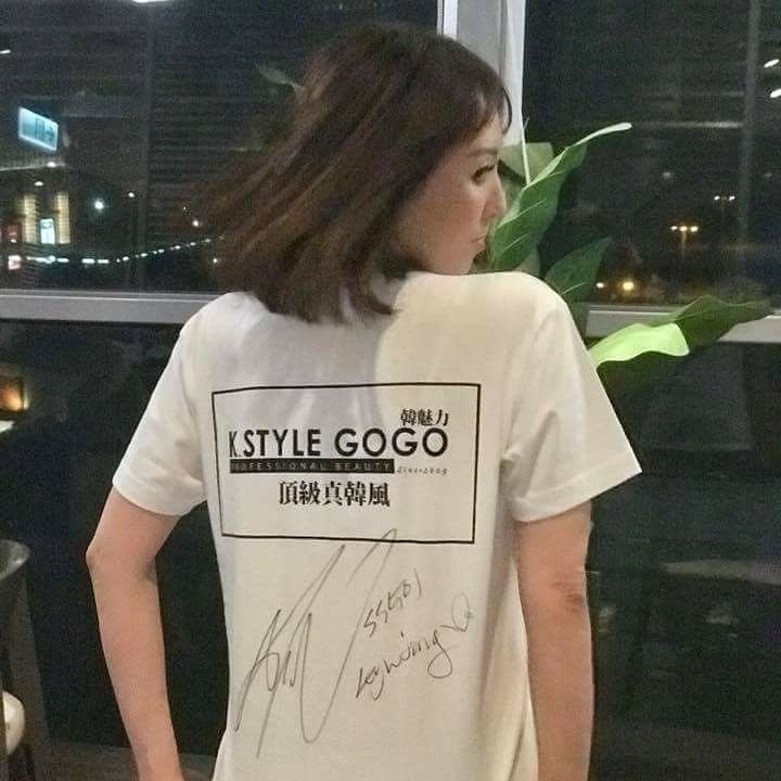 ArabTS_SS501's tweet photo. صور كيم كيو جونغ تحديث حساب Angel chao في الفيسبوك
#ArabTSWithSS501Forever https://t.co/grfTQVb3Fg