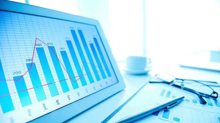 NetDiagram's tweet image. Data Analysis and Dashboards with Google Data Studio
☞ vrl.to/S1CipAqTz
