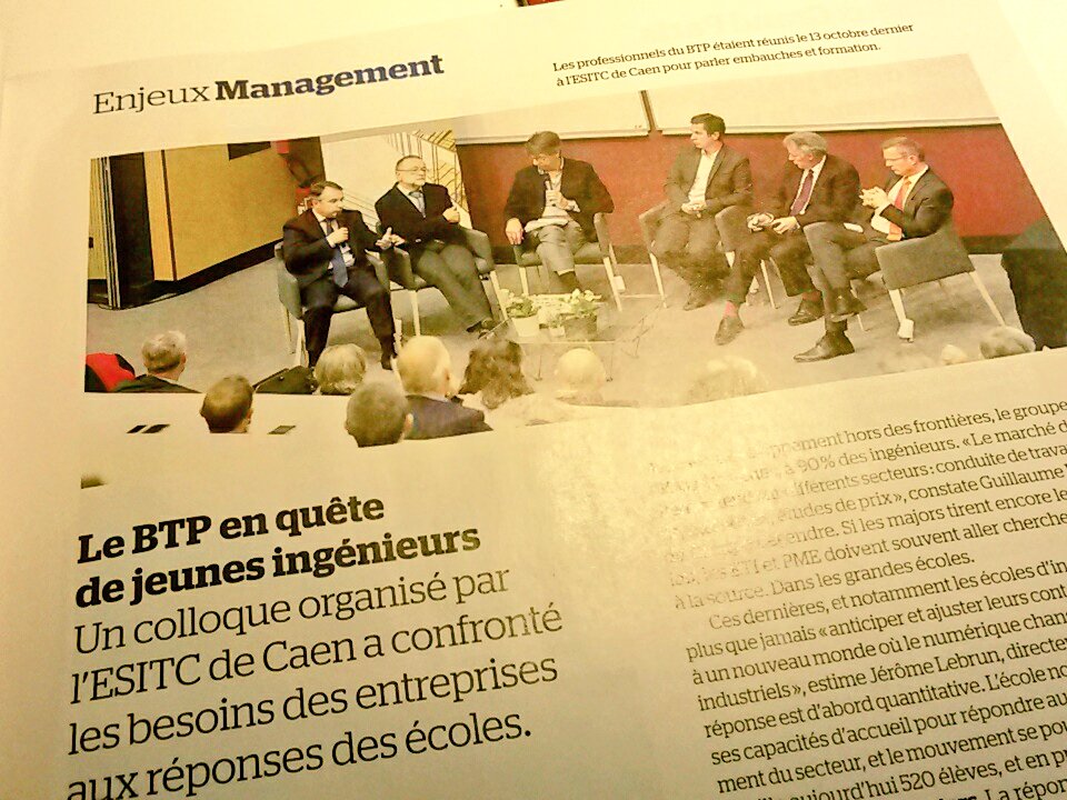 degioanni's tweet image. Où sont les femmes? #jeposelaquestion