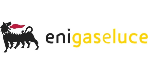 NextMe_it's tweet photo. #enigaseluce lancia #genius, la nuova generazione di strumenti per ottimizzare i tuoi consumi domestici! https://t.co/Dhv5SZc9Hr #eni #adv https://t.co/Jp2bHgrCKT