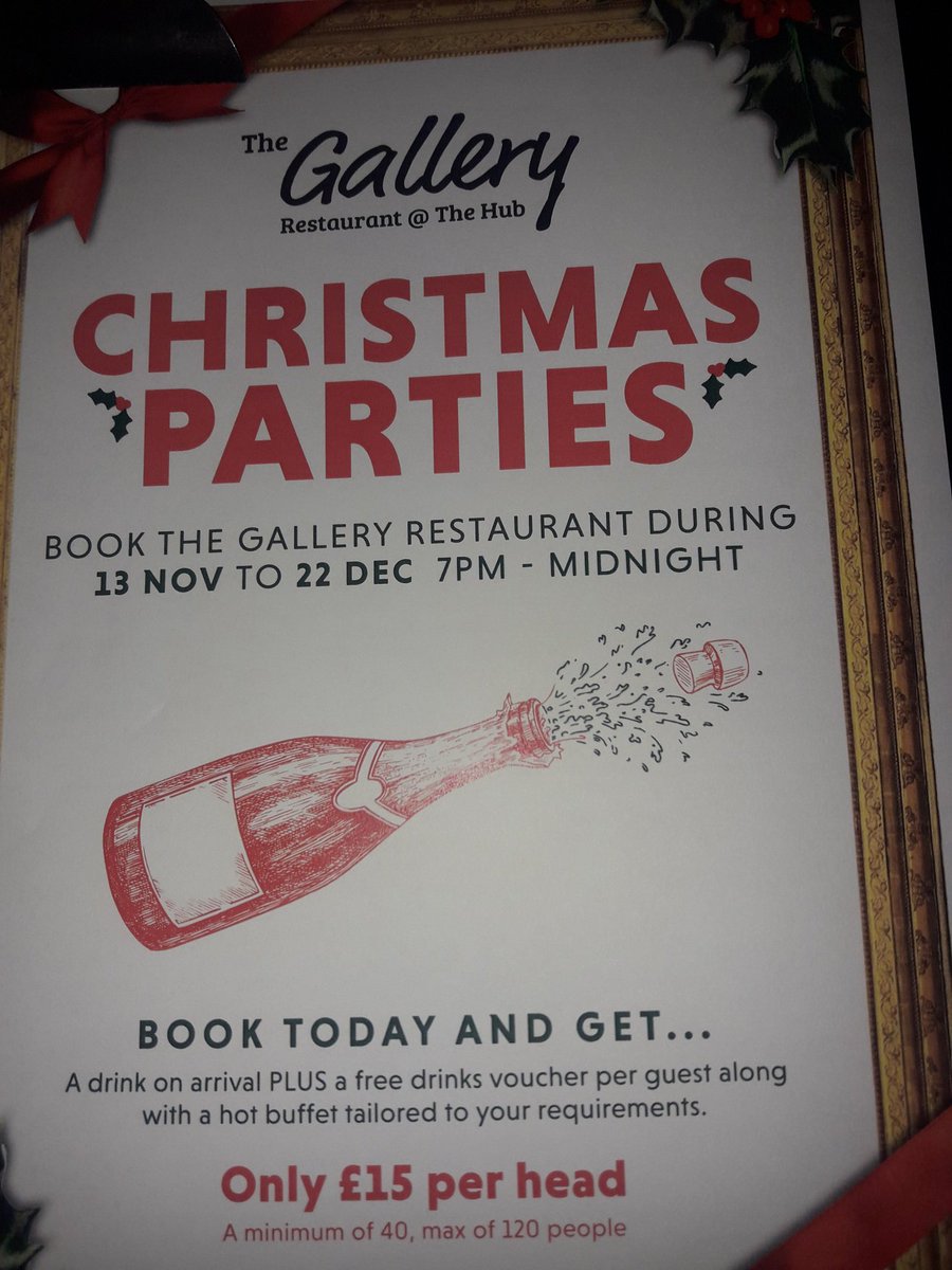 Jayne_mathews's tweet photo. Come along to the Gallery today!! https://t.co/Cik68H7HbY