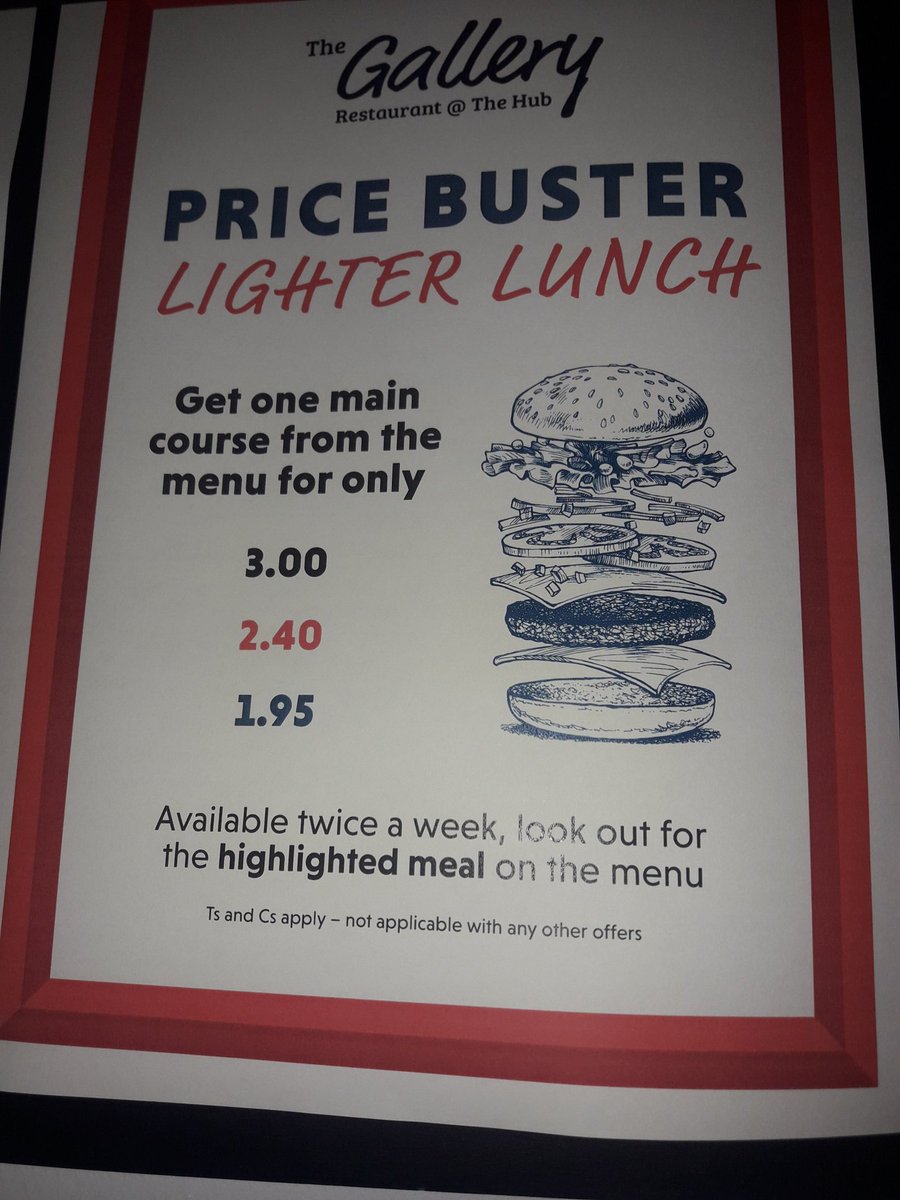 Jayne_mathews's tweet photo. Come along to the Gallery today!! https://t.co/Cik68H7HbY
