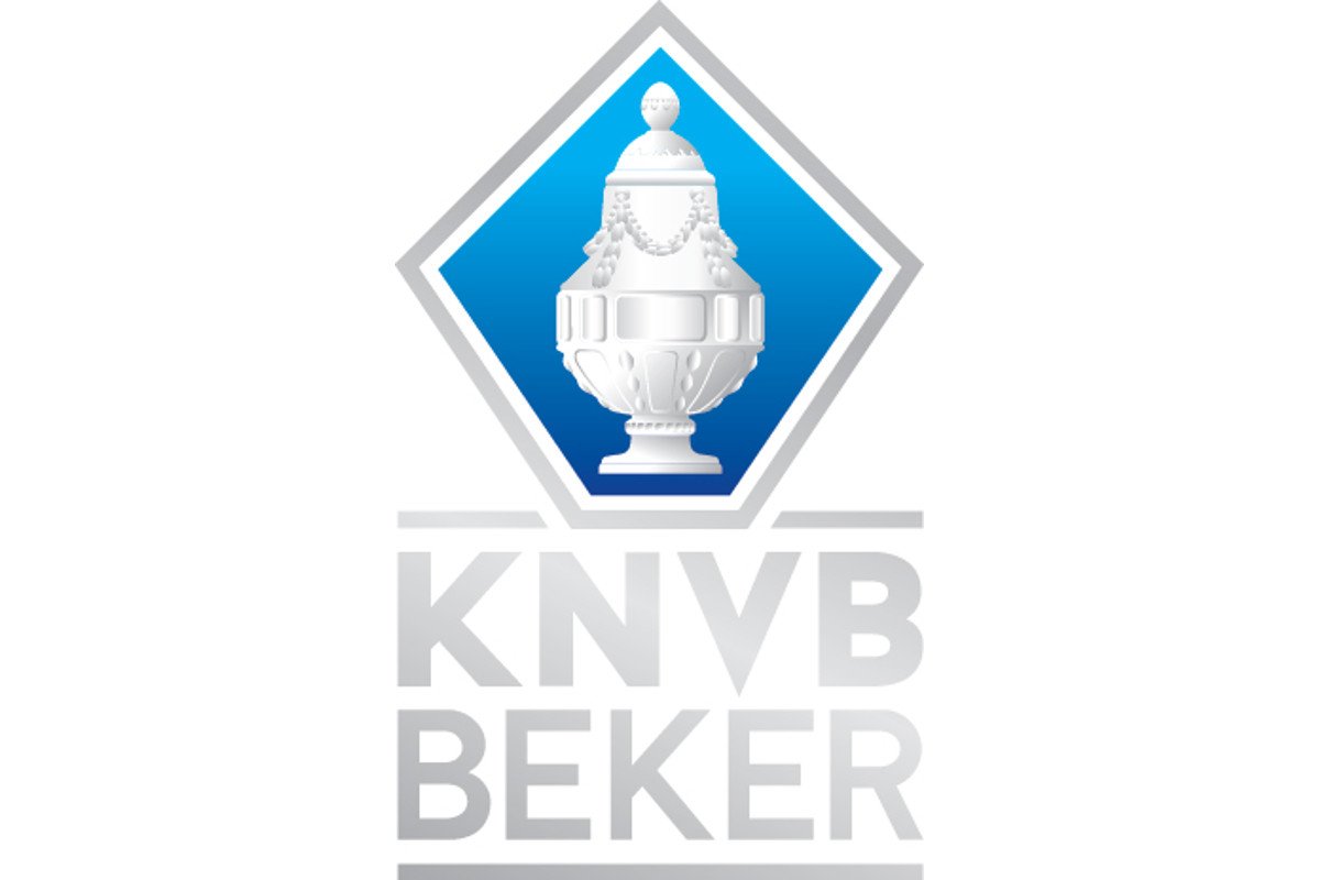 SCCambuurLwd's tweet photo. ๐ Het is #BEKERDAY! Vanavond nemen we het op tegen FC Den Bosch met als inzet een plek in de Achtste Finales. Come on #Cambuur! #DBOCAM https://t.co/cu1Al1E7p0