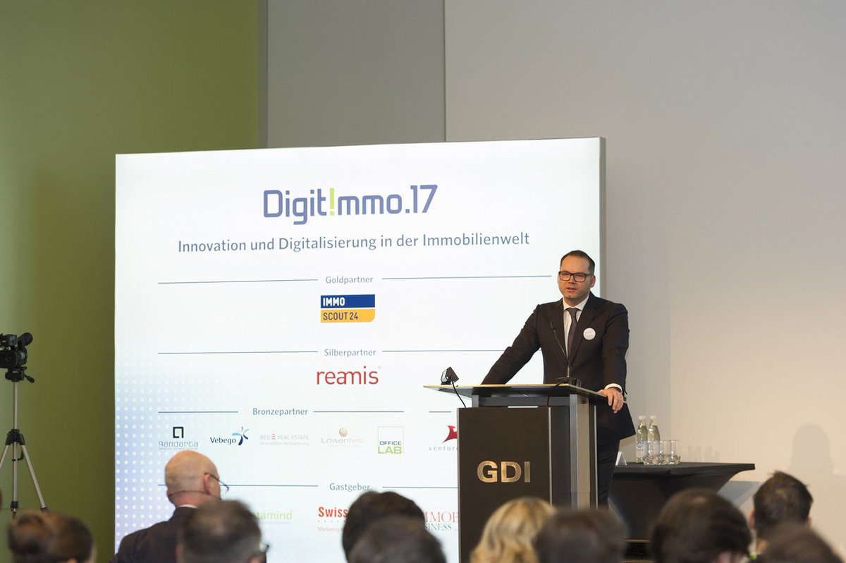 Digitimmo's tweet photo. https://t.co/2E47LUkTPV https://t.co/tOaEBZRazf
