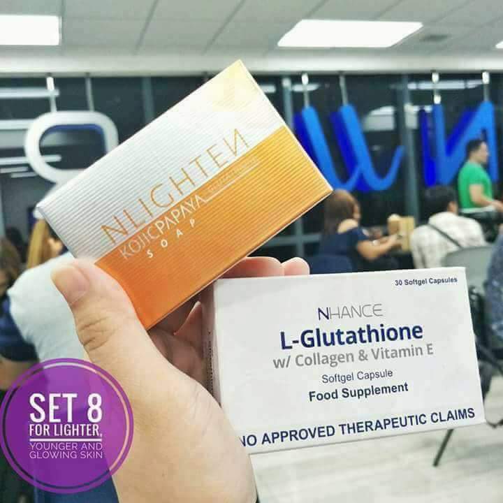 parkcabrera18's tweet photo. Open businesses here the NWORLD PRODUCTS..😍😍😘😘😘😉😉😉 https://t.co/zt9whplr1Y