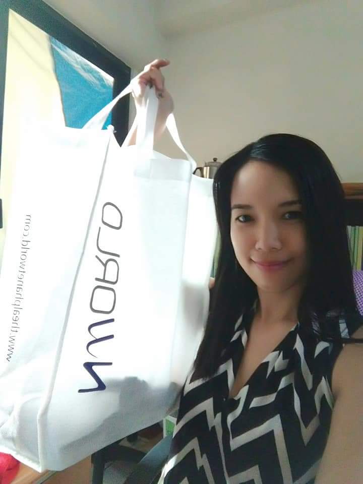 parkcabrera18's tweet photo. Open businesses here the NWORLD PRODUCTS..😍😍😘😘😘😉😉😉 https://t.co/zt9whplr1Y