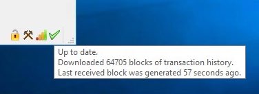 0xBackwards's tweet photo. From block 70K $XGOX will stake 5000% APR. 

Plus there is a free 1:1 $GTK airdrop coming up for Go! Coin holders. (TBA)

Buy @Cryptopia_NZ https://t.co/9exo4gRvjb