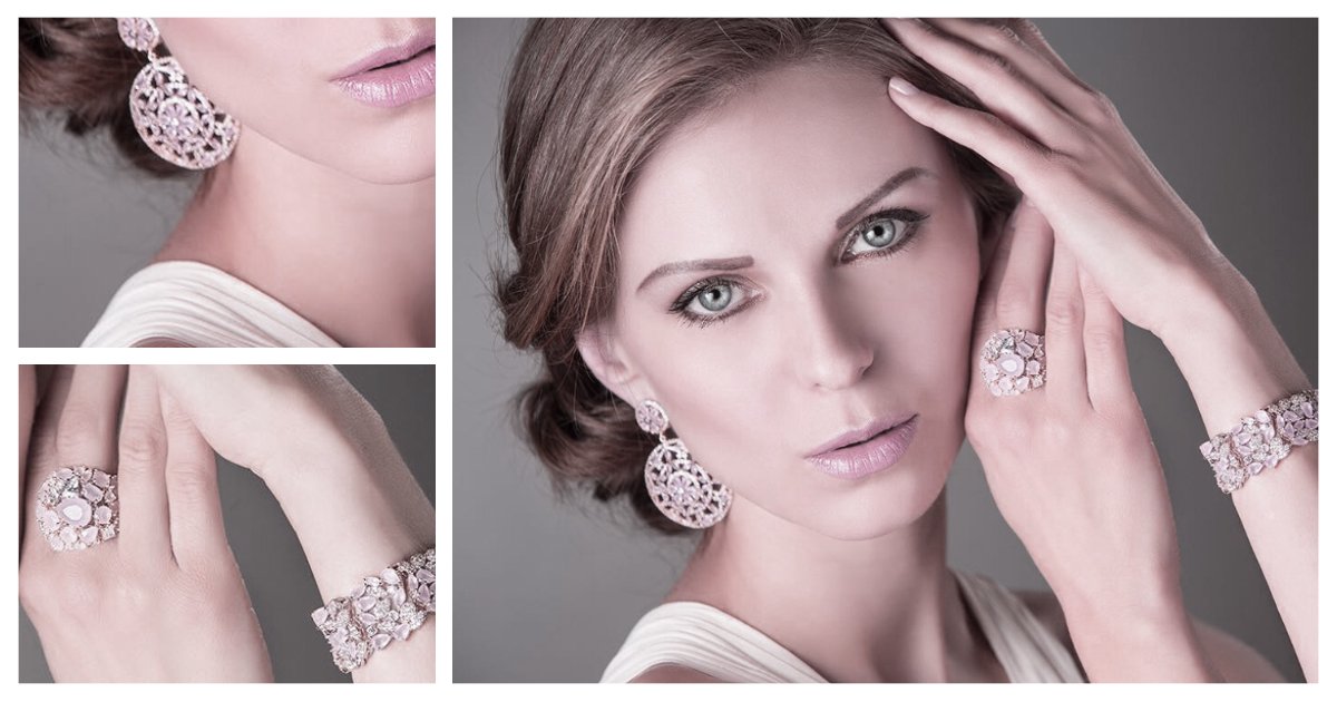 Tomas_Colomer's tweet photo. ¿Quieres lucir la combinación perfecta? 👗 En #TomasColomer dispones de los complementos perfectos para toda ocasión 💎 #jewelry #luxury https://t.co/IjH8HT2mfk