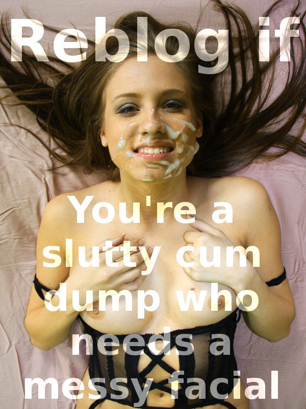 Horny4sissy's tweet photo. #sissy #sissycaptions #sissyslut #sissyslave retweet for https://t.co/vs2KZS9gF8
