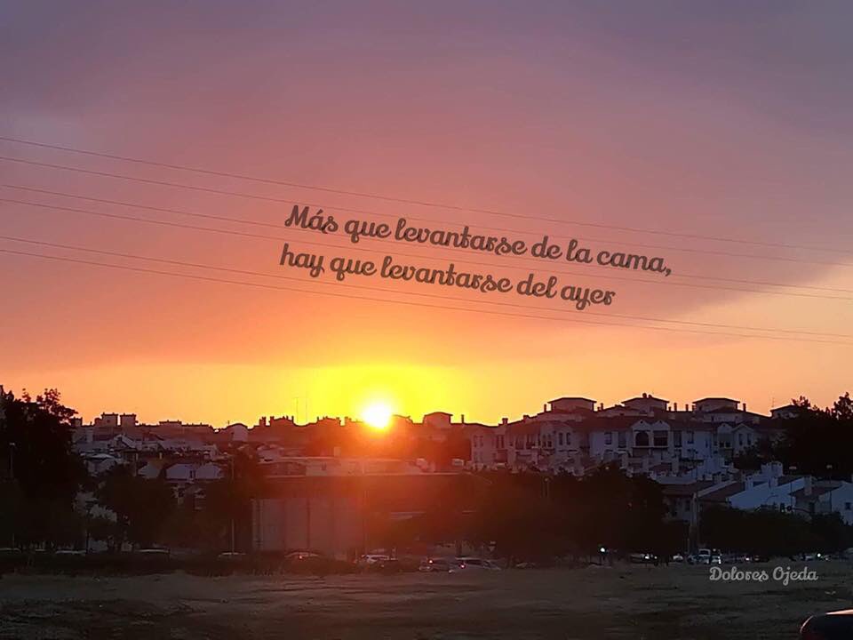 Malagaconacento tweet picture