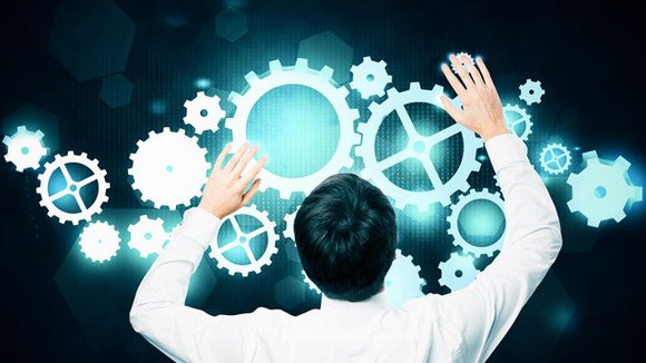HelenGebhard's tweet photo. Lack of skills means 42% of businesses have cancelled digital projects - Personnel Today https://t.co/FVeVM1zztj https://t.co/zCuDP9vJji