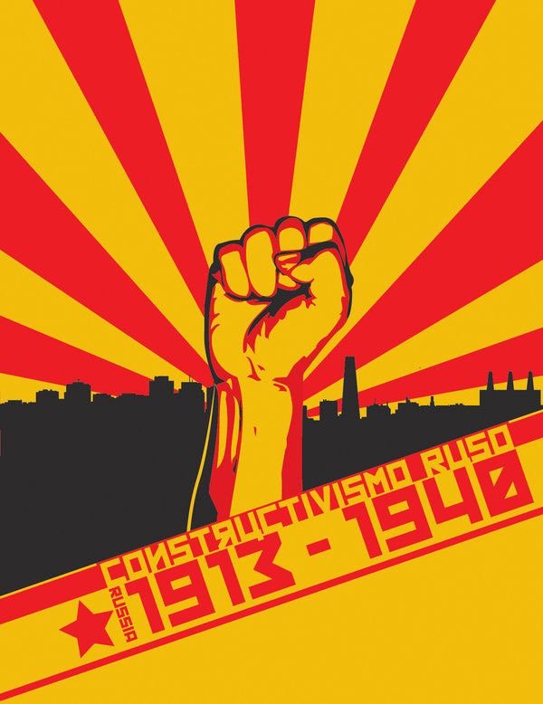 *Today is the deed* #parade <a href="/ndcwales/">National Dance Company Wales</a> @mrmarcrees <a href="/BBCNOW/">BBC NOW</a> <a href="/RubiconDance/">Rubicon Dance</a> <a href="/dawnsibawb/">Dawns i Bawb</a> <a href="/pureevilgallery/">Pure Evil</a>