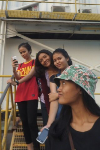 Miss@izaslsbilah <a href="/amelliaqisty/">qisty</a>