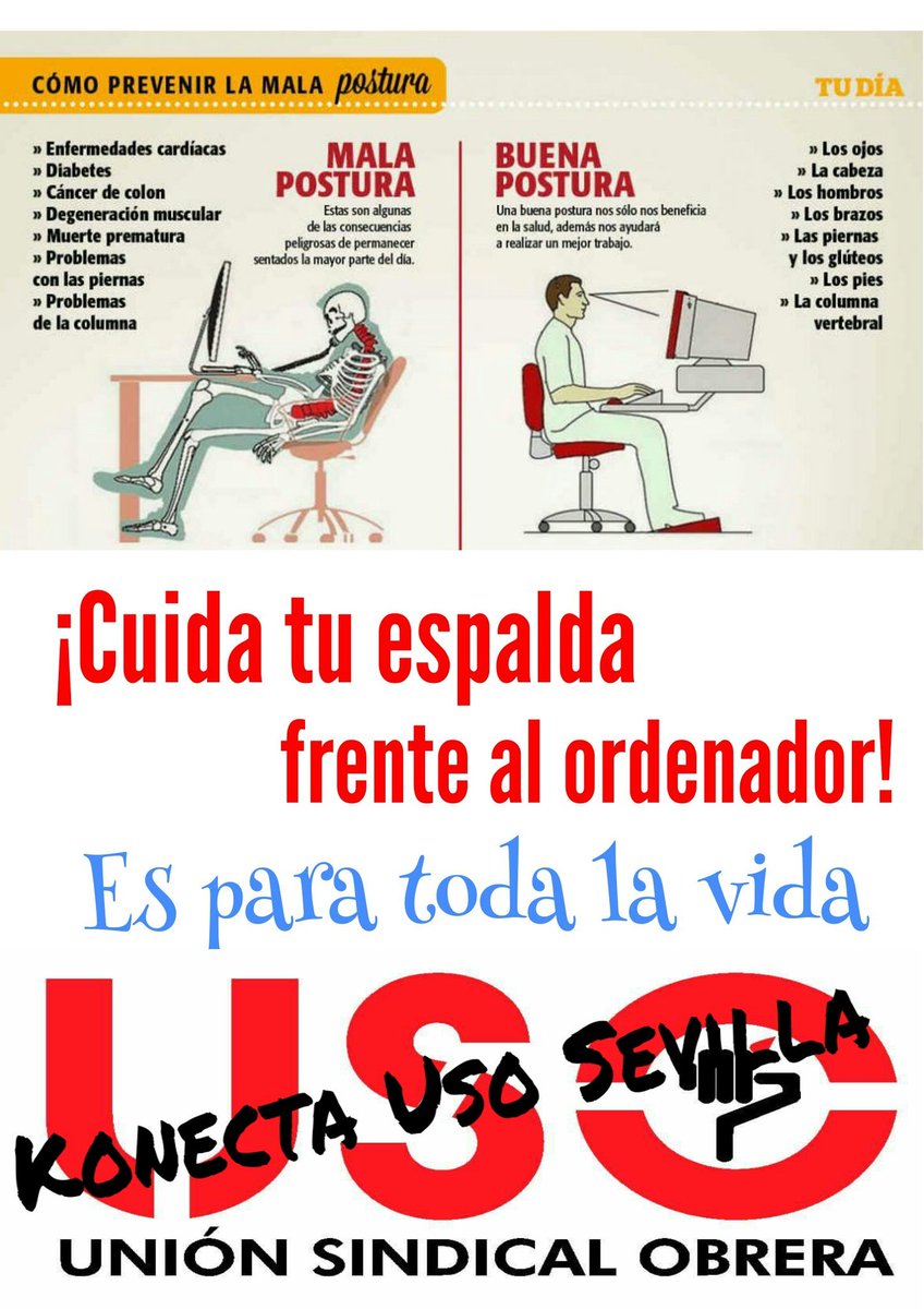 usokonectasevil's tweet photo. https://t.co/GckWb1wP48