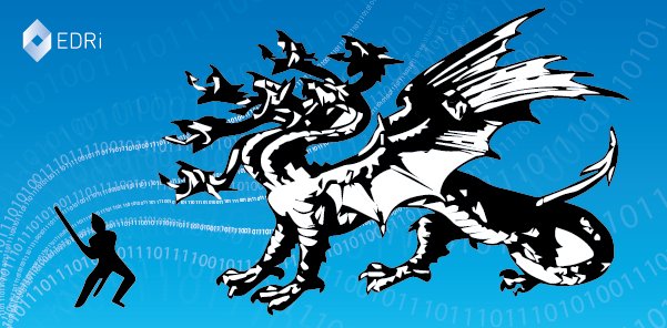 Let's break down some of the ridiculous myths concerning the e-Privacy regulation! edri.org/last-ditch-att… #ePrivacy #mythbusting