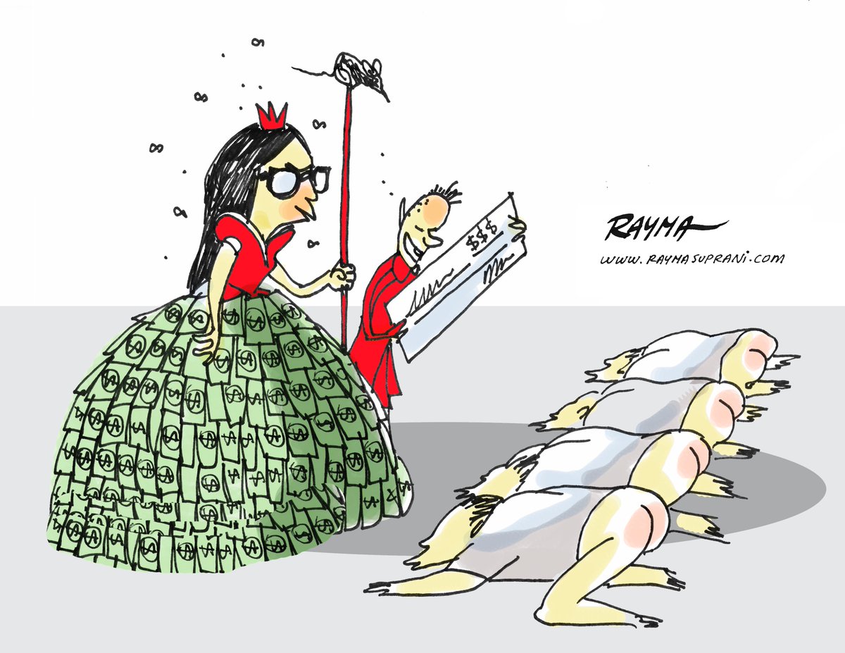 raymacaricatura's tweet photo. CARICATURA del momento de la Juramentación ... https://t.co/Gj7Ixndqyz