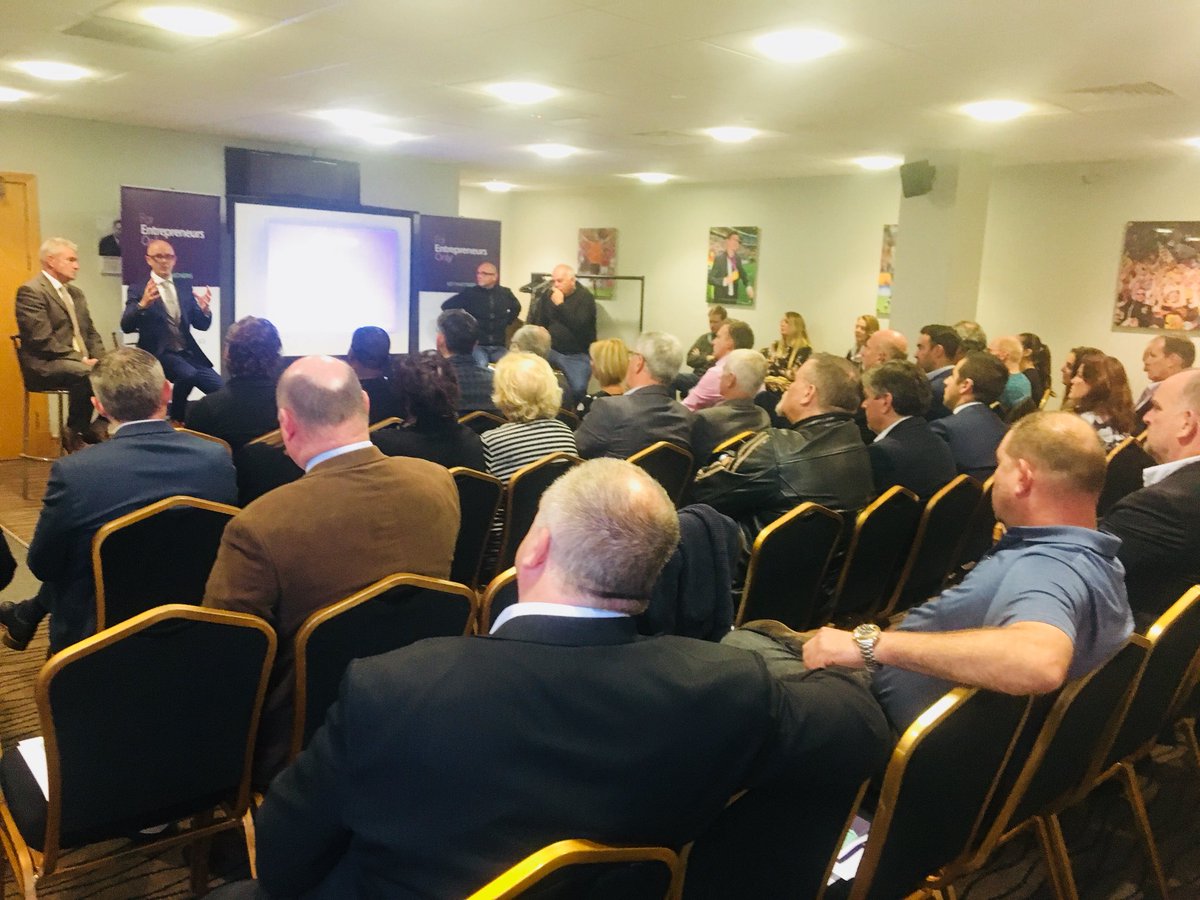 FEOHull's tweet photo. Excellent interactive #Q&amp;A session with our #Directors today. Thank you @paulesewell @DavidHallDHC @jongadget @ANHorncastle https://t.co/ljf70YRWQx