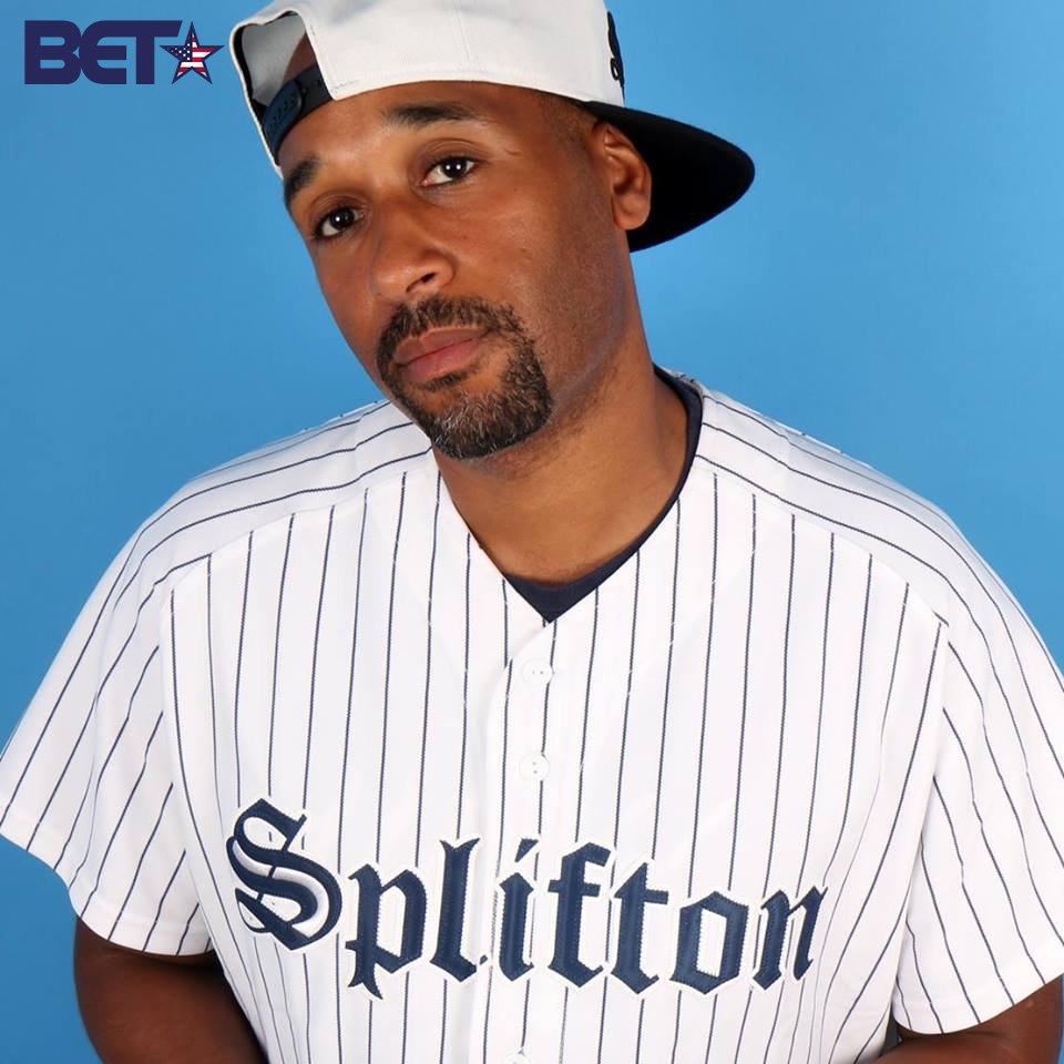 Aelpeacha_REAL's tweet photo. Dimanche 29 octobre à 22h : *SPLIFTON* Le Documentaire, sur la chaîne BET. 

@BETMusic @Seendanew @RokhayaDiallo @BET_FR https://t.co/SmnwusLMkk