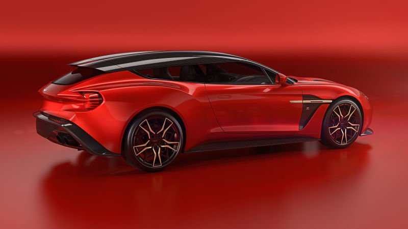 Jalopnik tweet picture