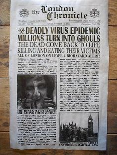 AstonHallMuseum's tweet photo. Experience the #HalloftheDamned, will you survive the beaked man? Book your #Halloween #TicketToTerror here...
https://t.co/q6nFr81wrz… https://t.co/kOOXpxAtKS