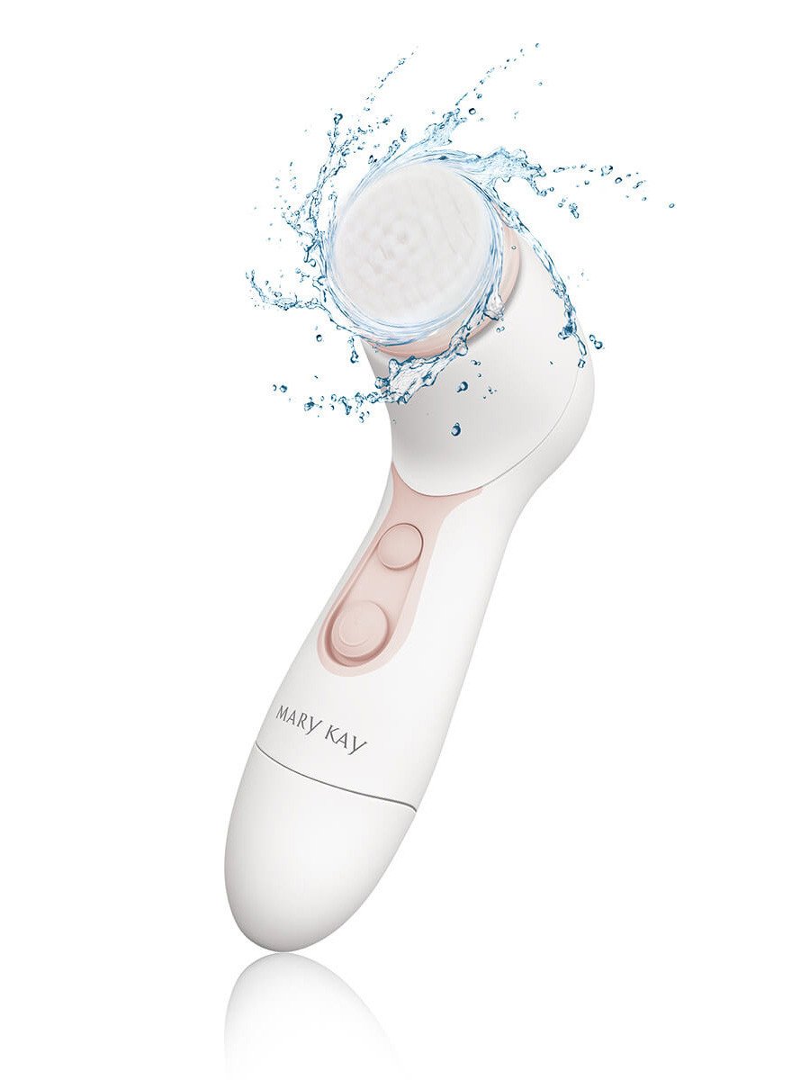 ZenaFoley's tweet photo. A great gift! Pair Skinvigorate with her favourite facial cleanser. https://t.co/QIHJni5fdF https://t.co/SLj6uPpesl