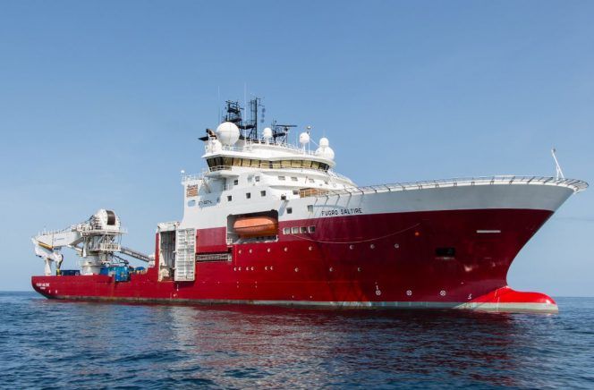 Nermina_NK's tweet photo. #REMOffshore founder buys #Forland #subsea #vessels. Read more: https://t.co/L8LzFCI3Lg via @offshoreenergyt https://t.co/VsjjqtzNGU