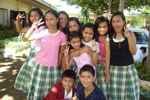 bullyIit's tweet photo. 7 years ago today π #FirstYearHS #IgilingGiling https://t.co/HPTAvoDXm2