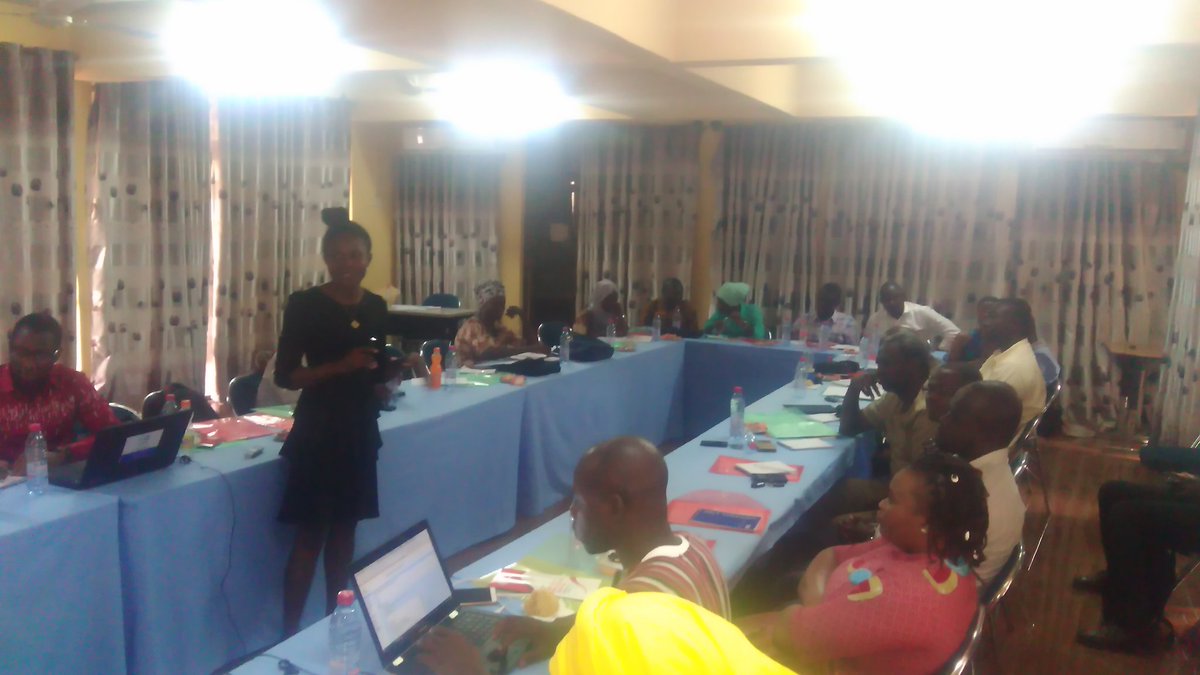 Freemankanton's tweet photo. Discussing the importance of an independent CSOs report to the Human Rights Council on Sexual Reproductive Rights https://t.co/Kt99fS1Dn5