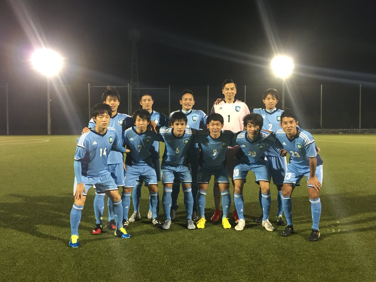 城西国際大学体育会サッカー部 A Twitter 10月24日 火曜日 千葉県大学サッカーリーグ1部秋期 第3節 延期分 Vs千葉大学 3 2 得点者 武者 皆上 近藤 でした 応援ありがとうございました これで今年度の試合は終わりとなります 4年生のみなさんお疲れ様でした 城西国際大学体育会サッカー部 A Twitter 10月24日 火曜日 千葉県大学サッカーリーグ1部秋期 第3節 延期分 Vs千葉大学 3 2 得点者 武者 皆上 近藤 でした 応援ありがとうございました これで今年度の試合は終わりとなります 4年生のみなさんお疲れ様でした