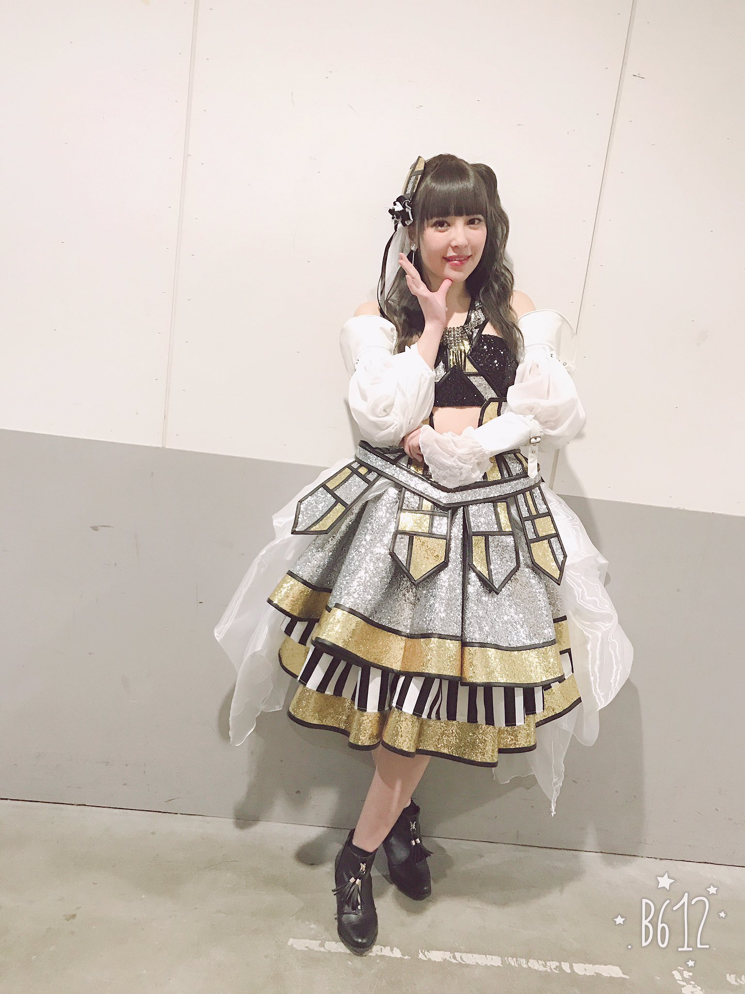 【黒崎様】ご依頼衣装 DM5-TYBVQAE-ypt.jpg:large