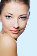 njbeautyspa's tweet photo. Beauty starts with healthy skin. Get #facial or #photofacial or #chemicalpeel in #spaNJ https://t.co/fJbneJW3Mz https://t.co/9QjSf2I9bh