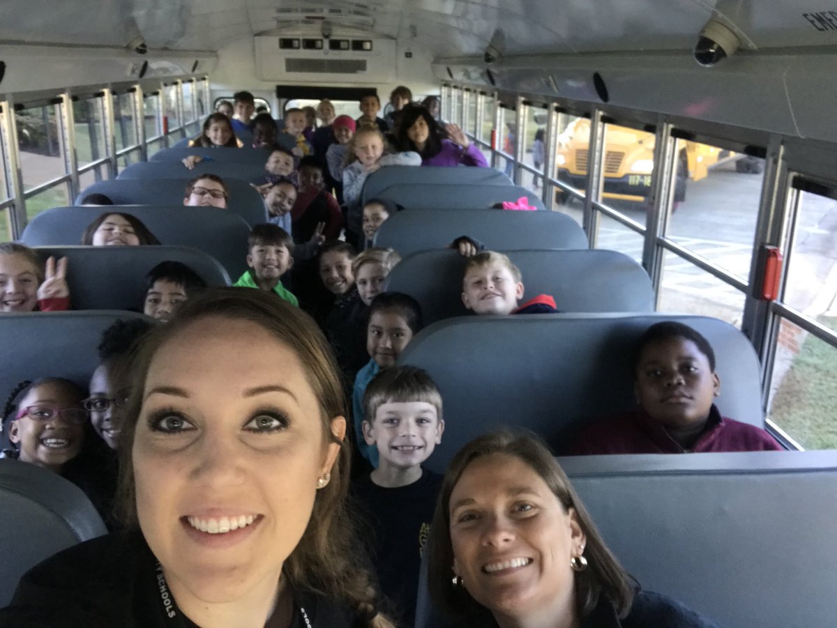 NCollins3rd's tweet photo. Heading to the Athens Storytelling Festival this cool morning. #jnesrocks #oneAthens https://t.co/qG2JWe61gV