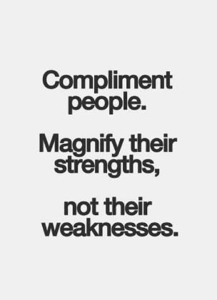 TMXCompanies's tweet photo. Let's build each other up. #TuesdayThoughts https://t.co/K5MXeT9MEn