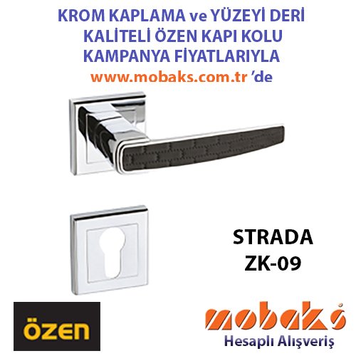 MobaksMobilya's tweet photo. #kapıkolu #özen #kapı #mobaks #içmimari #odatasarımı #evdekor #homedecor #door #handle #buildings #inşaat #tasarım #decoration #kampanya https://t.co/mE6KqmkBge