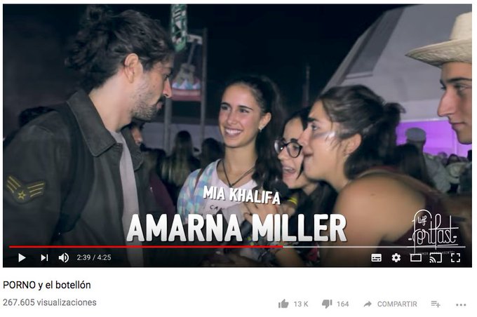 Querido @SrFortfast &iquest;Me ayudas a encontrar a esta chica? https://t.co/TbCehdccom<a class="tags" target="_blank" title="On Twitter" href="/?out=eyJ0eXAiOiJKV1QiLCJhbGciOiJIUzUxMiJ9.eyJpYXQiOjE3MjA4MjUxNTUsImlzcyI6InR3cG9ybnN0YXJzLmNvbSIsIm5iZiI6MTcyMDgyNTE1NSwiZXhwIjoxNzUyMzYxMTU1LCJyZWRpcmVjdF91cmwiOiJodHRwczovL3R3aXR0ZXIuY29tL1NyRm9ydGZhc3QifQ.R4wcv_7u0JSEGipUk5dqm0tl2pdL3k1y5OP7KhlqgdAn_T-K0YdYvid67qU9vlui105KS_SZtvkMXFwXGyCy3Q">@SrFortfast</a><a href="/tag/tbt"class="tags"><span>#tbt</span></a>