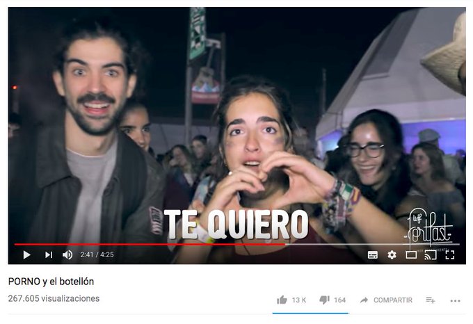 Querido @SrFortfast &iquest;Me ayudas a encontrar a esta chica? https://t.co/TbCehdccom<a class="tags" target="_blank" title="On Twitter" href="/?out=eyJ0eXAiOiJKV1QiLCJhbGciOiJIUzUxMiJ9.eyJpYXQiOjE3MjA4MjUxNTUsImlzcyI6InR3cG9ybnN0YXJzLmNvbSIsIm5iZiI6MTcyMDgyNTE1NSwiZXhwIjoxNzUyMzYxMTU1LCJyZWRpcmVjdF91cmwiOiJodHRwczovL3R3aXR0ZXIuY29tL1NyRm9ydGZhc3QifQ.R4wcv_7u0JSEGipUk5dqm0tl2pdL3k1y5OP7KhlqgdAn_T-K0YdYvid67qU9vlui105KS_SZtvkMXFwXGyCy3Q">@SrFortfast</a><a href="/tag/tbt"class="tags"><span>#tbt</span></a>