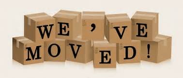 Loudoun FCA Has Moved! conta.cc/2gEk7WM