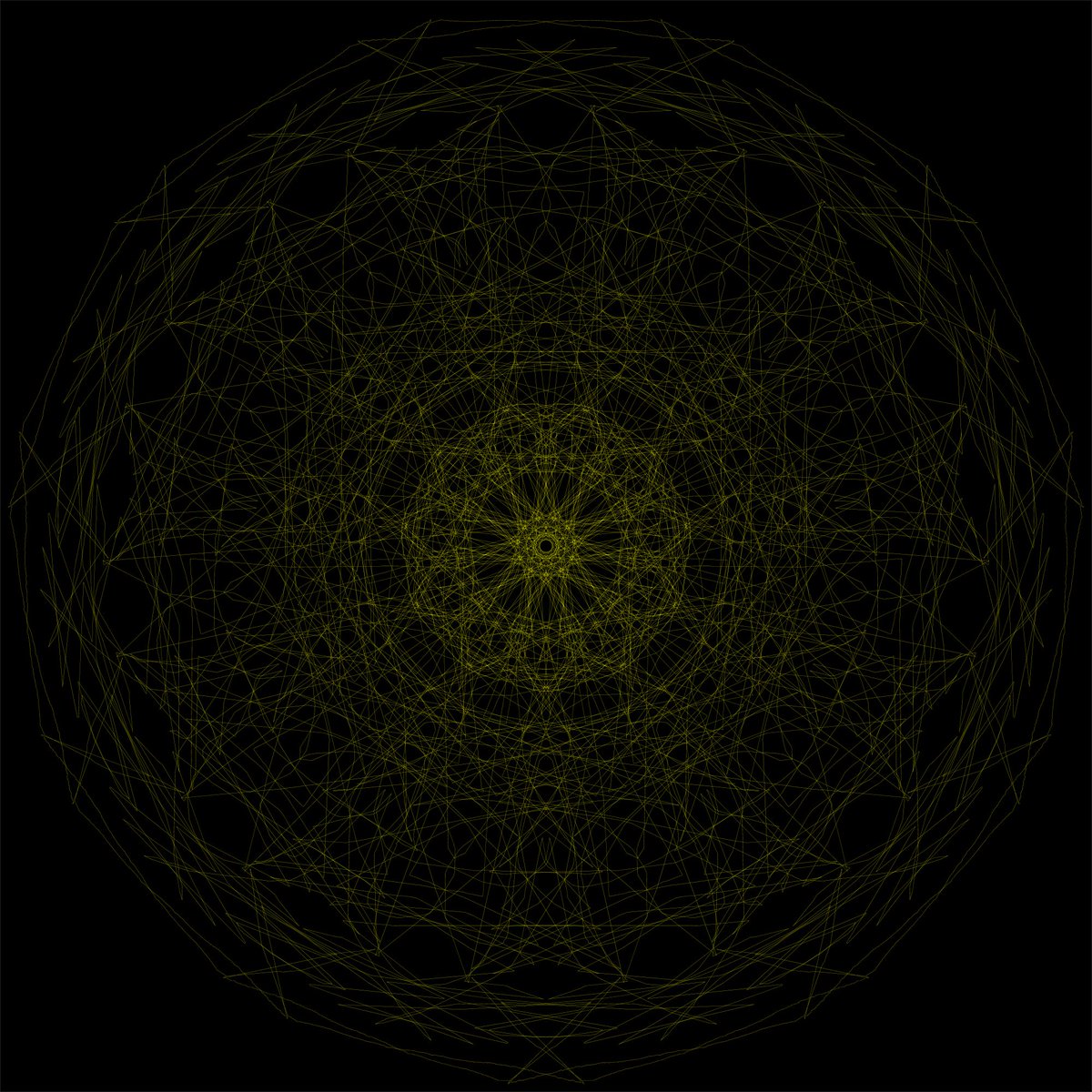 MegaSmith512bit's tweet photo. M()RE - ᴙɘvƎ Tꙅᴙiꟻ
_
#NP #СейчасСлушаю #MUSIC
_
#spiralart #artist #art
#Spirality #ART #creativity
#KvantJackART https://t.co/85hz9qamIR