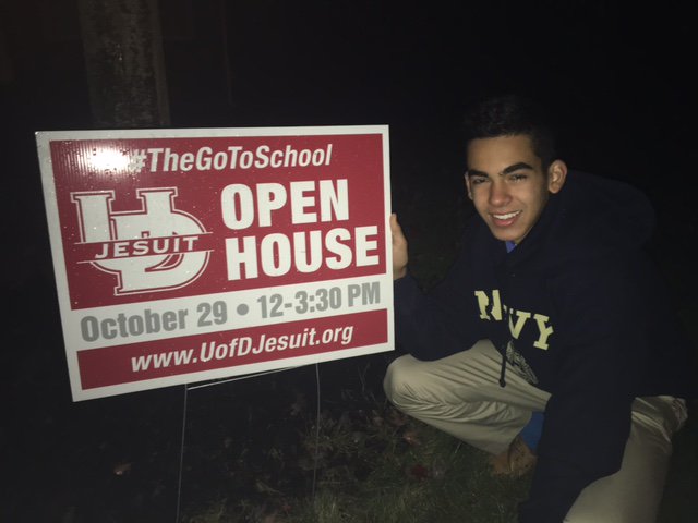 Mike Tenbusch tweet media