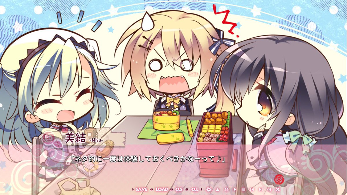 青鬼などのPCゲーム?の画面を大きくする ...