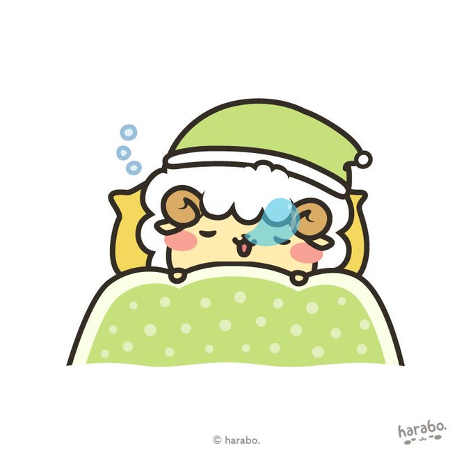 モフボさんのtwitterイラスト検索結果 モフボさんのtwitterイラスト検索結果