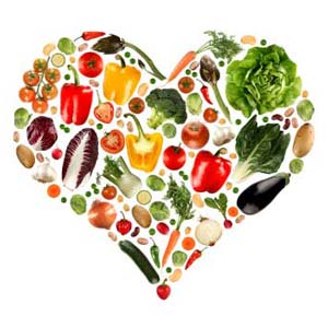 Foodament tweet media