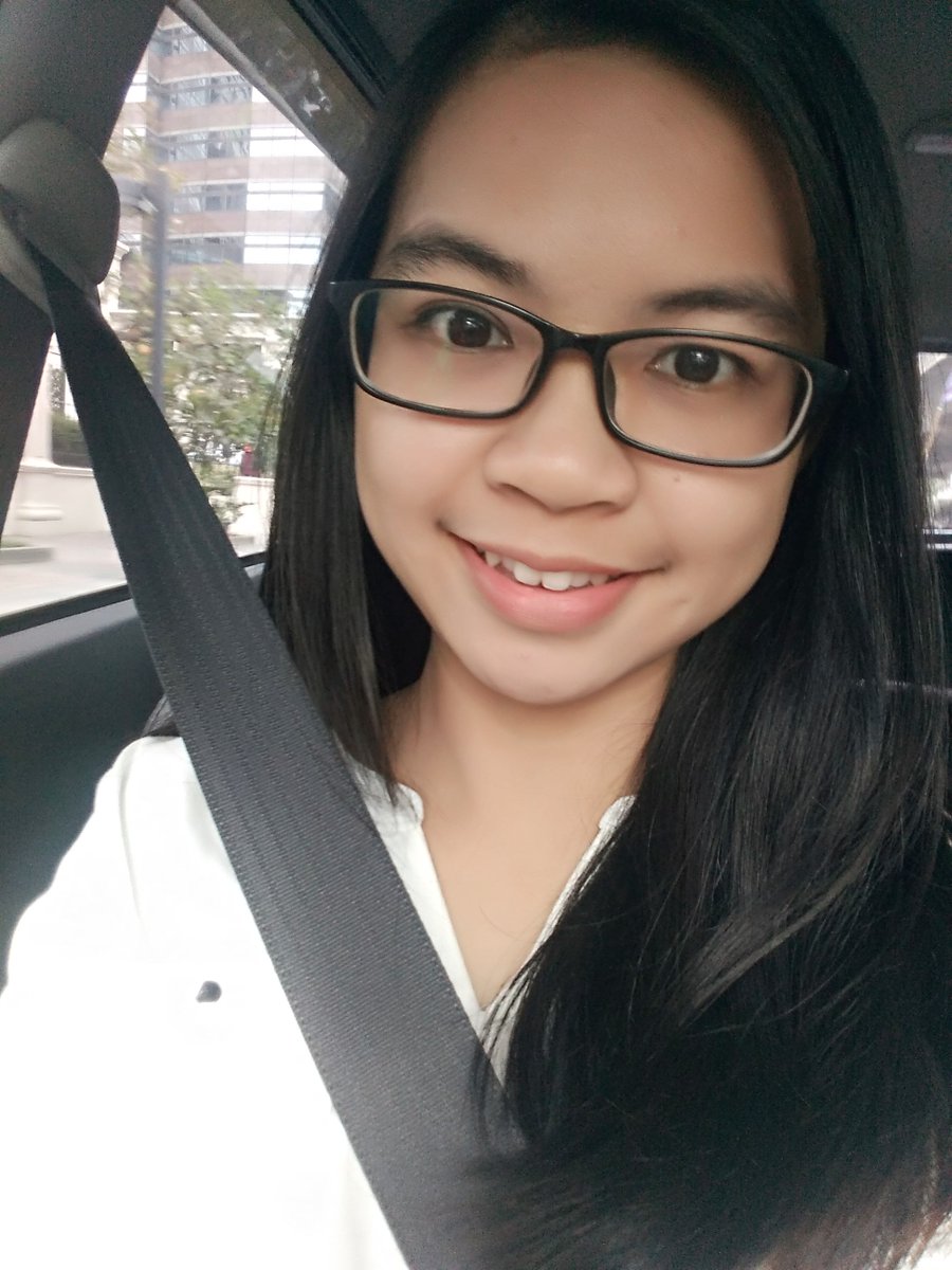 aRvii_'s tweet photo. Pls sulap saya jadi mamud yg kekinian dan artis pun lewat πππ *bimsalabim @ilook_NET #ilookmakeover #makeover https://t.co/LGsuHW8nCA